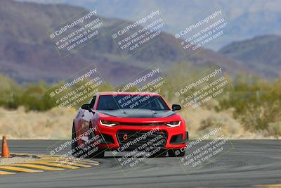 media/Jan-07-2023-SCCA SD (Sat) [[644e7fcd7e]]/Advanced Group/Session 2 (Turn 5)/